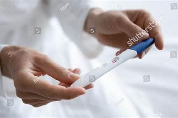 属牛和属虎的能结婚吗？