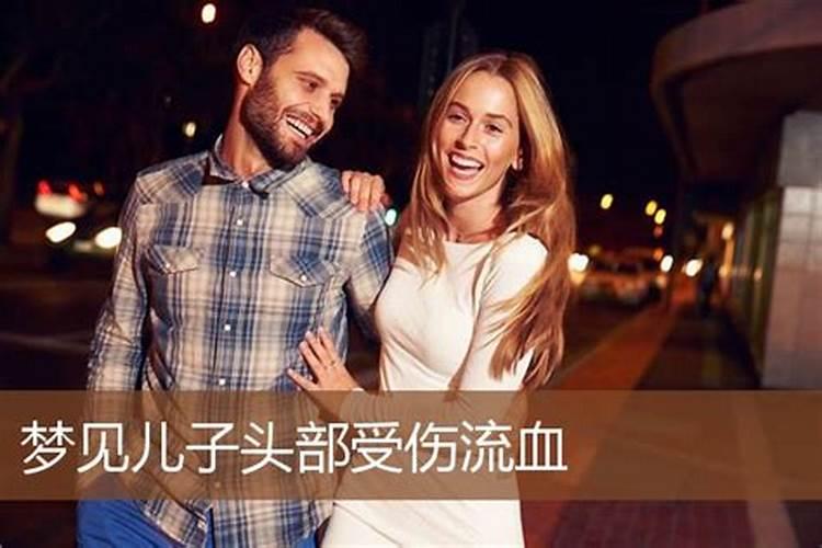 梦见活着的外婆死了又活了的预兆