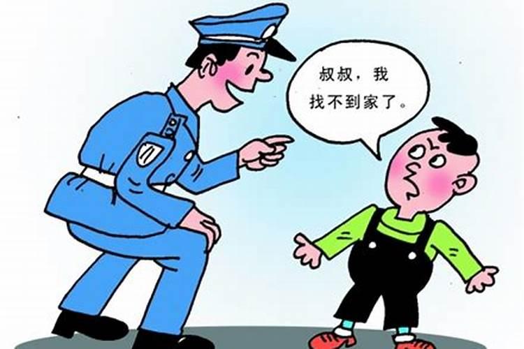 湘潭法华山有哪些适合拍照的景点？