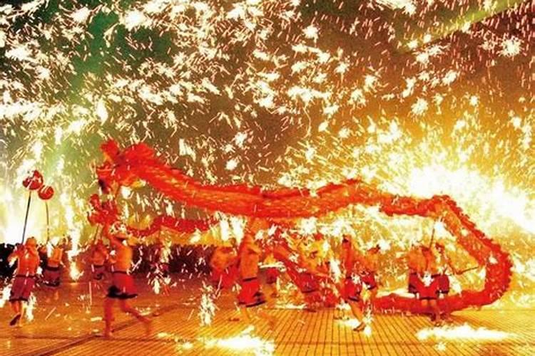 中秋节以前的风俗和现在的演变 中秋节节日由来、节日的风俗