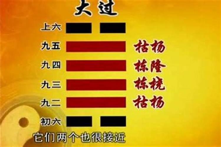 曲靖一年四季的气候怎样