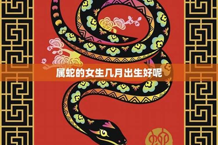 一个人姻缘不好怎么办,一个人的姻缘是不是早已注定