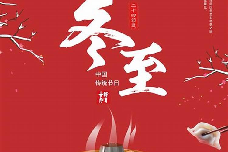 8月初去西安旅游热吗(七八月份去西安热吗)