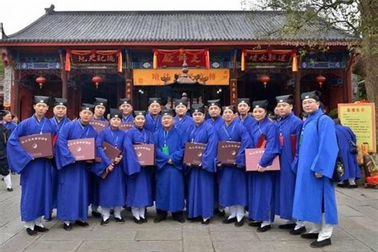 授箓传度唐代道教的法箓传授