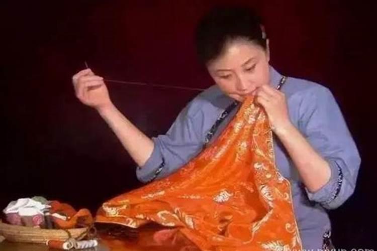 社区开展清明节文明祭祀活动简报
