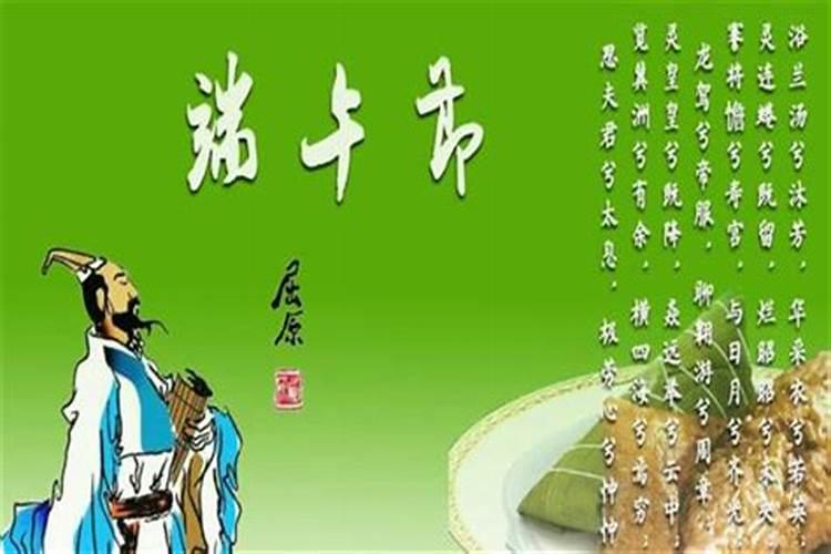 女人梦见大黑狗很温顺是什么预兆