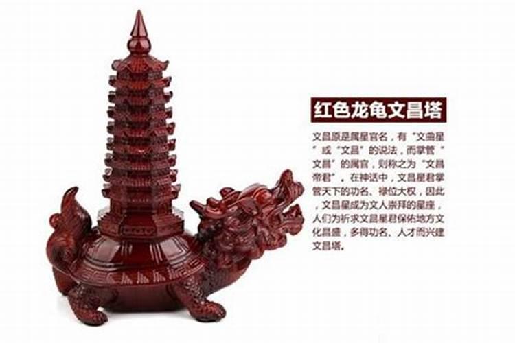 洛阳哪个寺庙最灵
