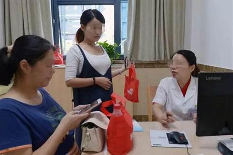 打胎后怎么给孩子超度