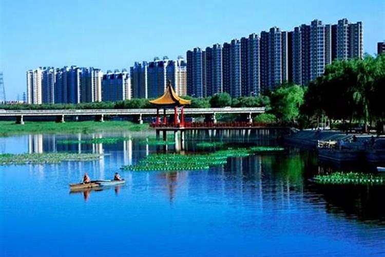 有没有谁在北京常鹤鸣那测过事儿,测的怎么样？