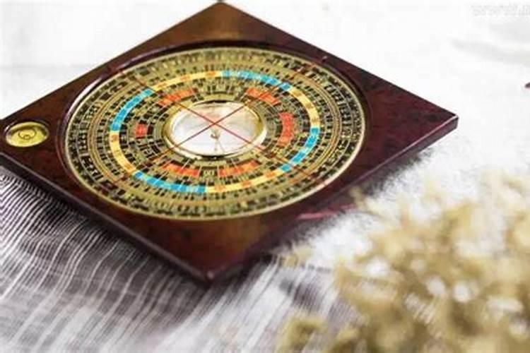 打掉了孩子要怎样回向给他呢佛教网