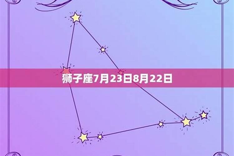 阴历92年腊月二十中午出生 五行属什么。缺什么