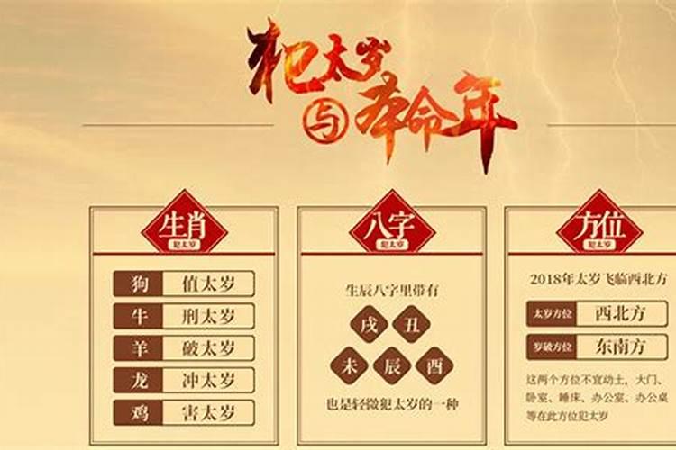 冬至的来历和风俗诗词