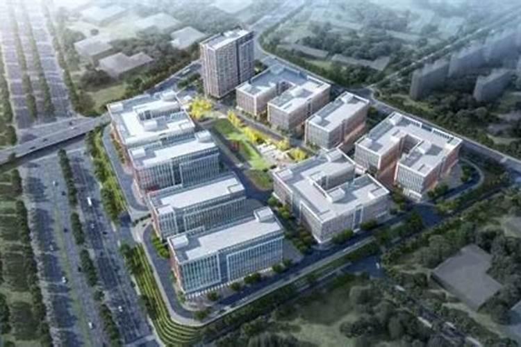 姓名与八字打分免费测试最准,名字测试打分最准确生辰八字免费