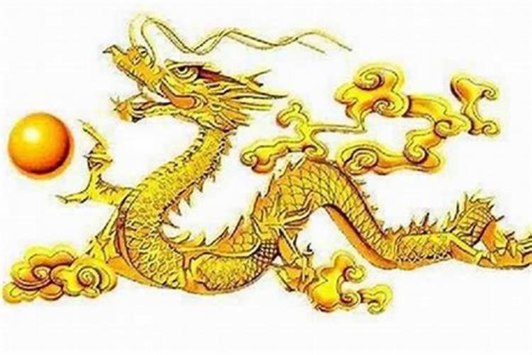 梦见叔叔生病快死了的预兆