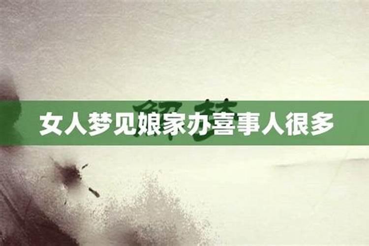 十月初一鬼节,有什么忌讳吗