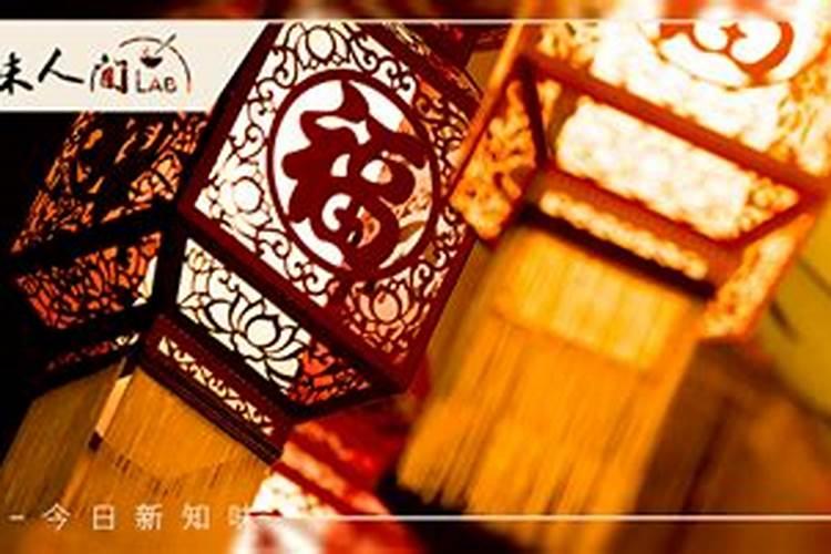 命中缺水取公司名字 五行缺水怎么取公司名字