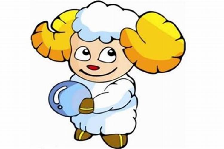 属蛇人今年运势2025年运势如何