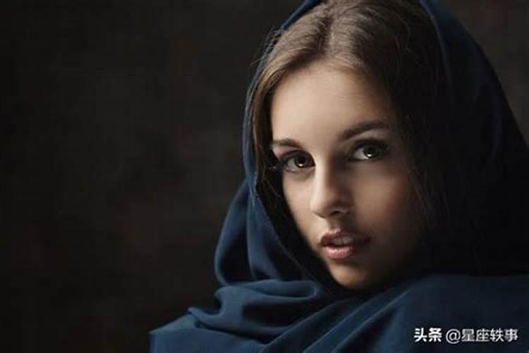寒冬腊月的冬是指农历几月？