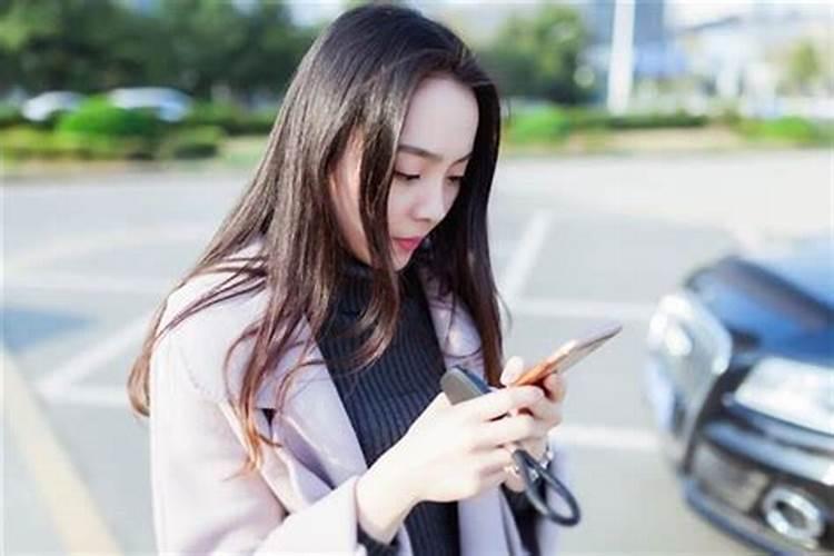 为什么老是梦见前女友和她的男朋友。
