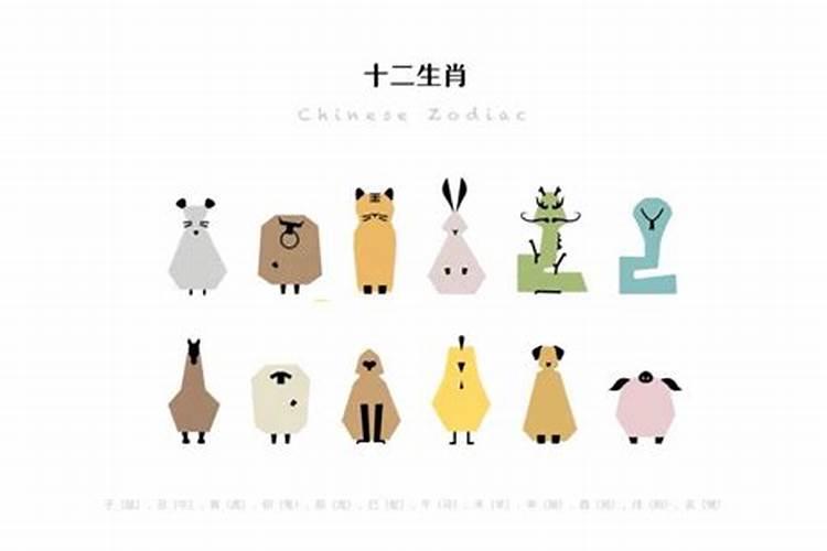 鬼节的由来 为什么会称农历七月十五位鬼节？