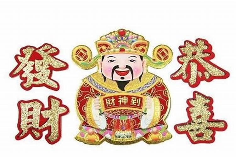 属牛的和属虎的适合做夫妻吗