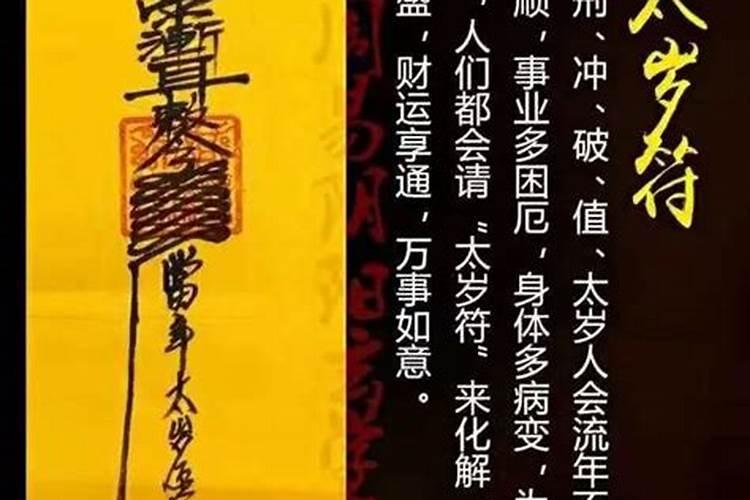 重阳节的来历和风俗
