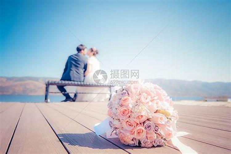 婚姻中爱情重要,还是适合更好？
