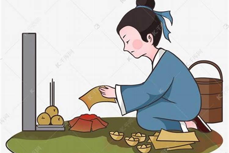牛和牛的婚配属相好吗,女牛和什么属相最配对