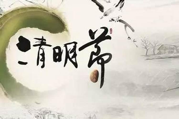 1997年属牛和属牛的婚姻配吗 男属牛的最佳配偶？