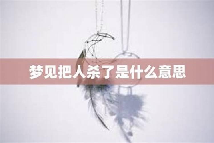 牛和牛婚配最准确的婚配属相,属牛的和什么属相最配属牛的属相婚配表