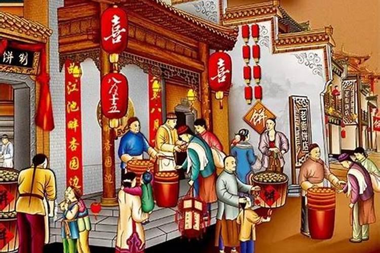 梦见我和陌生女孩说话的预兆