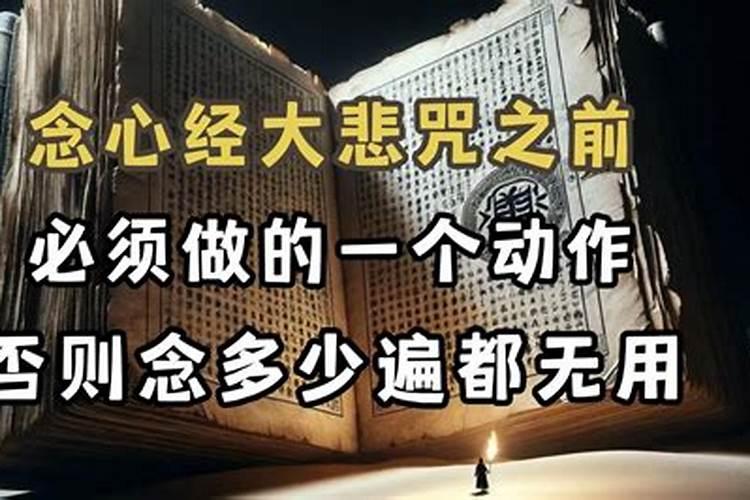 属鸡人2025年全年运势运程