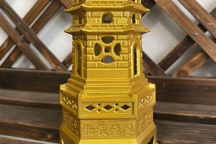 十二月二十三日是什么日子