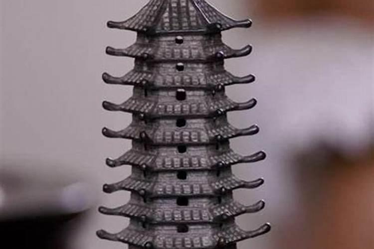 算命,看手相之类到底准不准？知乎