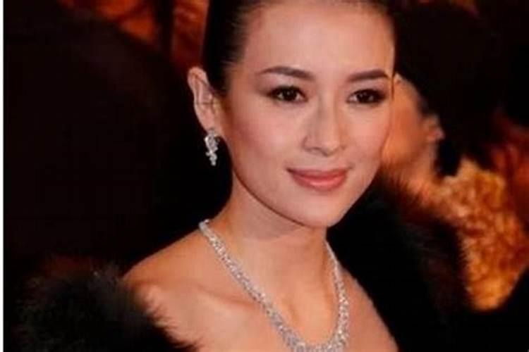 本命年可以过生日吗,要注意一些什么？