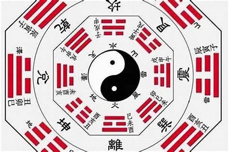 三月出生属龙人的运势