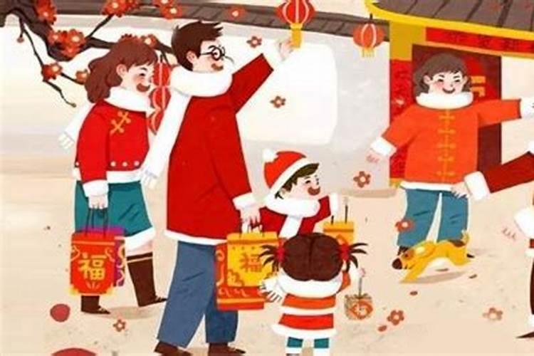 属狗2025年运势如何