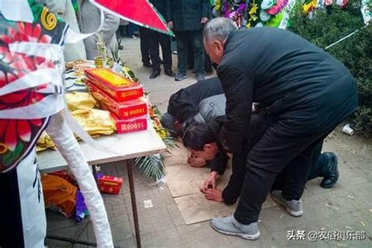 2025年中秋节休几天