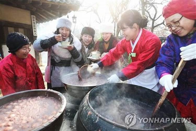 犯太岁是个什么东西,谁流传出来的