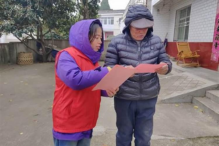 北京戒台寺要求什么？护符如何求戒台寺？