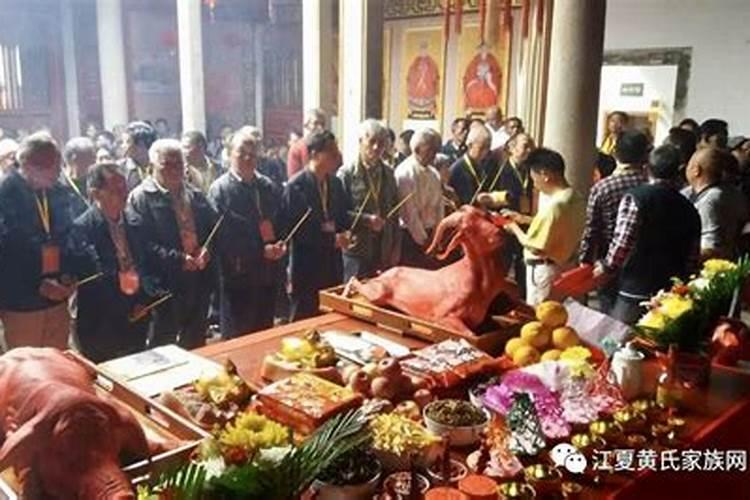 冬至要烧纸吗,冬至烧纸有什么讲究