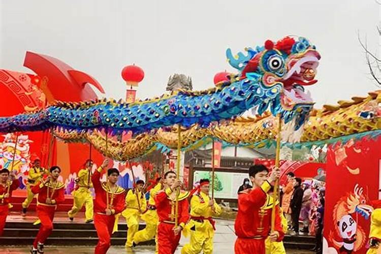 正月初一上香最佳时间