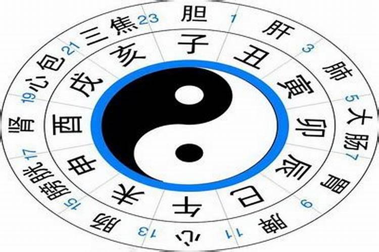 属牛的19978月30日辰时出生命运如何
