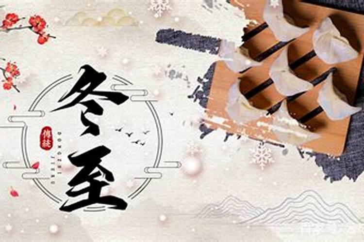 85牛年9月23的寿命 85年属牛农历九月出生命运？