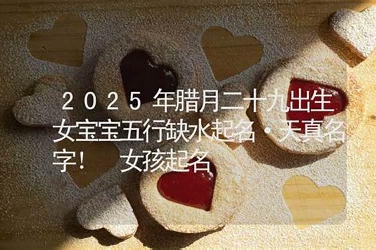 了不起的修仙模拟器太阴符有什么用 作用及属性介绍