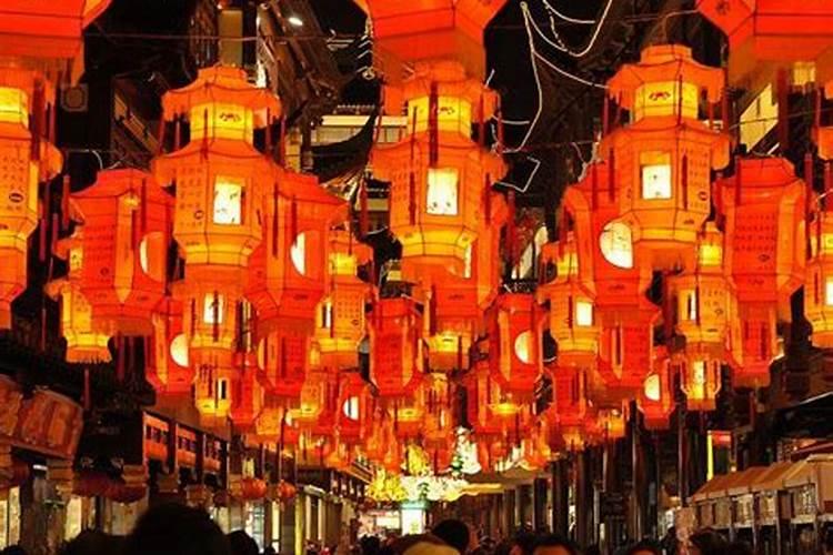 老爷子60大寿喜提交警“生日礼物”,喝酒开车可能会导致什么后果？
