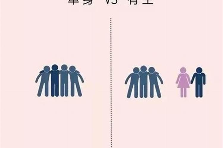 冬至的别称是什么
