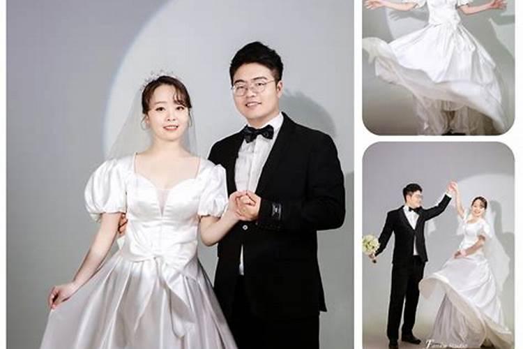 驳婚煞破完了会怎样？