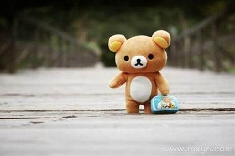 犯太岁如何打小人