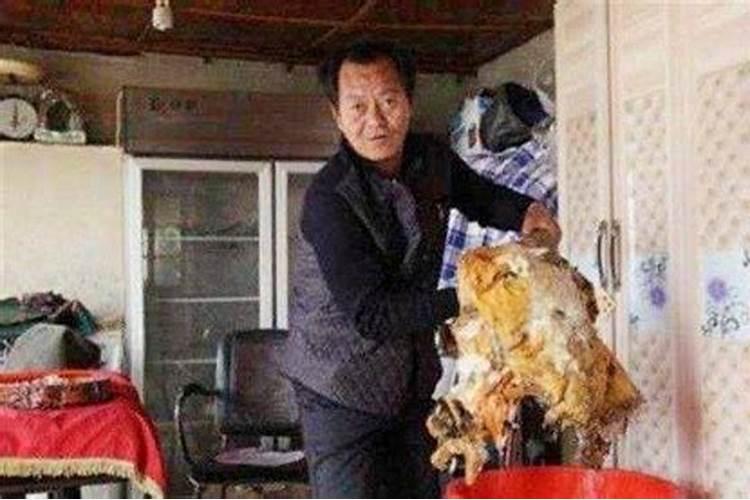 太岁属于国家文物么,自己有权利卖出去么？或者说拍卖？